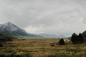 Субъект 7 Subject 7